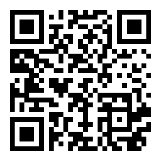 臣本布衣，为何逼我称帝