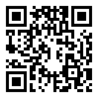 重生归来，真少爷专治不服