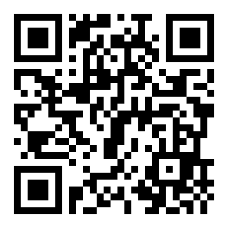 上位游戏:影帝的特别辅导