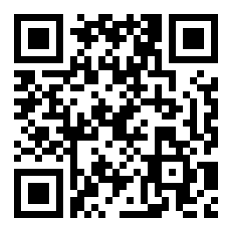 顾少的独家占有