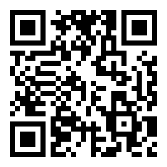 如此温柔又多情