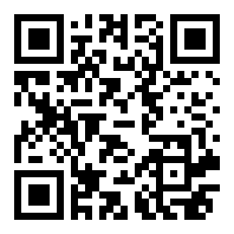 嫌我假千金身份低，和你离哭什么