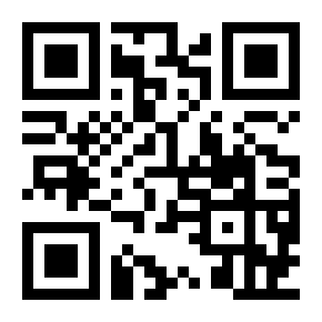 她靠通古今在冷宫风生水起