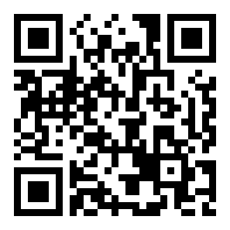 我，黄毛假少爷，全家人追着宠