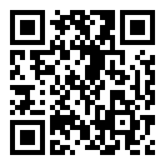 分娩之夜，与傅先生破镜重圆