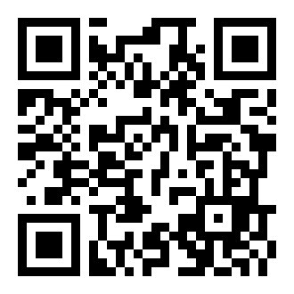 风烛残年，我靠系统攻略宗门