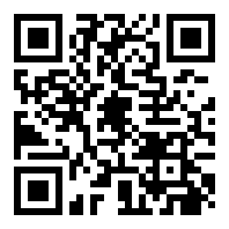 下山天师，开局遭退婚