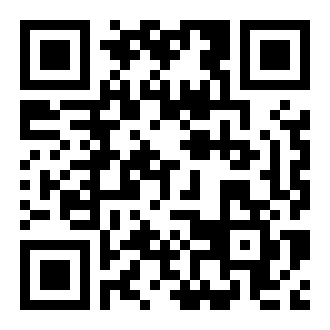 当替身变成白月光