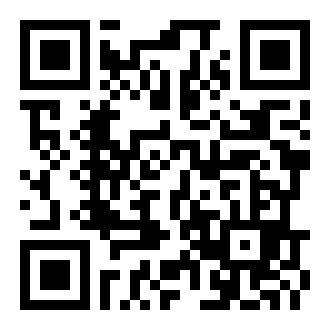 重生后，神医娘亲她成团宠啦