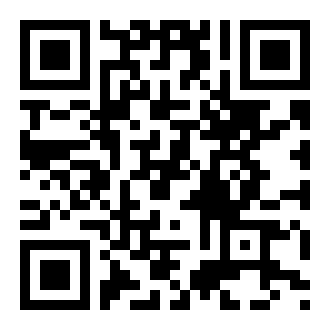 以仇人之名爱上你