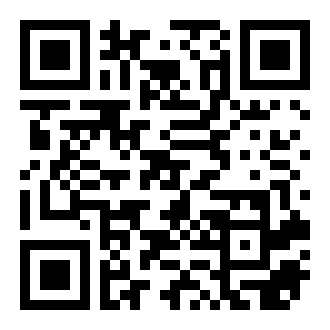 如果眼泪记得你