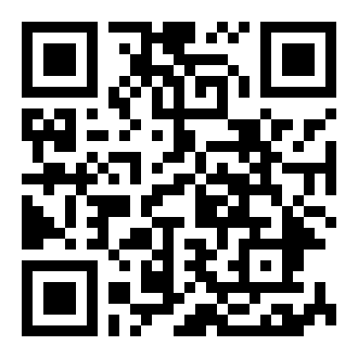 重生赐婚宴，渣太子喊我小皇婶