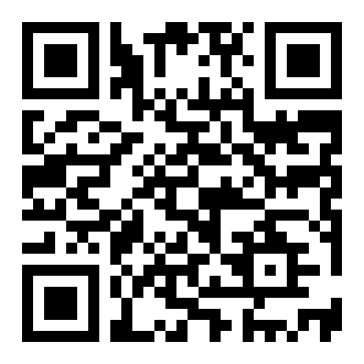 我闪婚就算了,怎么姐姐也