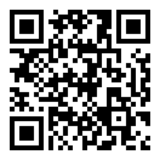 城南的花开了,你还走吗