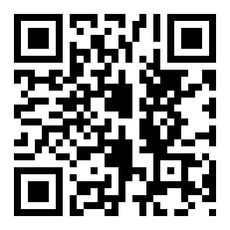 重生后，我把青梅宠上天