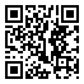 我肚皮下的秘密