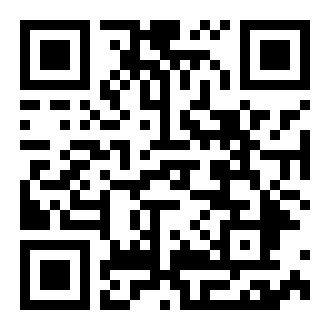 携空间懂兽语！真千金震惊家属院