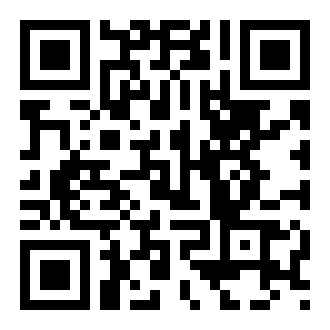 全家炮灰，妹妹带飞全员开挂