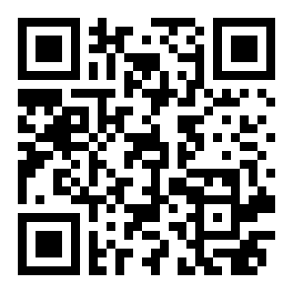 恰逢初见你温柔