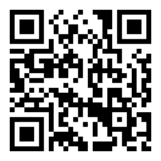 我靠腹中萌宝，成为人间富贵花