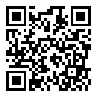 一语成真悔不及