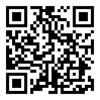 反派：女主偷看书评，集体黑化