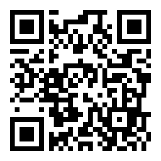 我有透视，无所不能