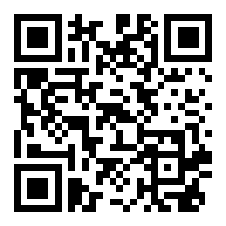 60灾荒，福宝有灵泉空间满仓肉