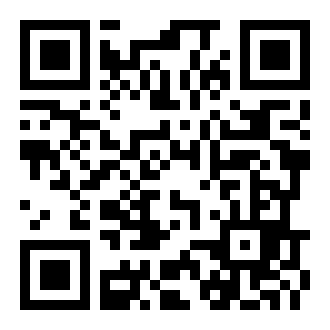 我靠心动值走上巅峰