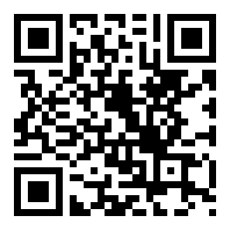 我的爹地是天师