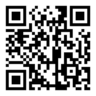 恋爱，谈，谈的就是古今恋