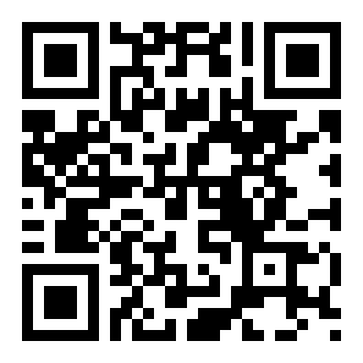 退役台球王，在线教做人