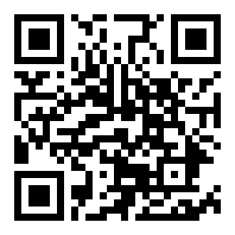 她的爱埋在雪山之下