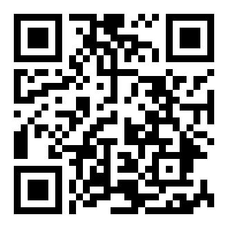 离婚后,被四个哥哥宠上天