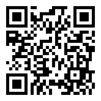 回首转身无归期