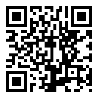 不做菟丝花后我光芒万丈