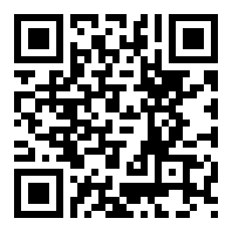 重生：我宠老婆孩子震惊全村