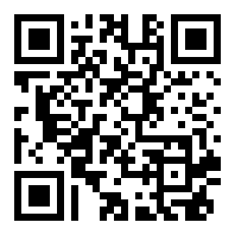 夫人娇纵又如何