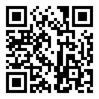 八零小锦鲤：她爸是个女儿奴