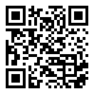 觉醒后，我教他分清界限