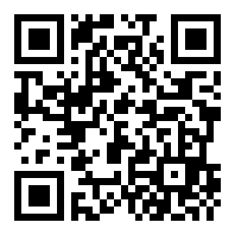 将军令之老祖驾到扭转乾坤