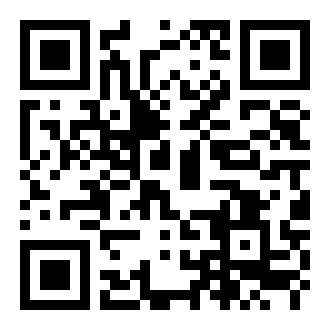 穿书女频，大婚当日被女主杀死