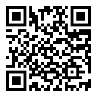 这个姑娘有点飒