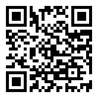 别惹小祖宗,她只会打脸