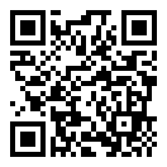 被赶出门后，我把人生过成爽文