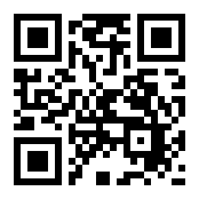 重生不做替罪羊