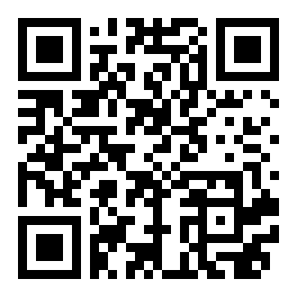 当医生有了外挂