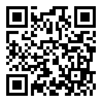 状元骨，相思烬