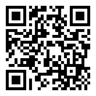 重生后我救赎了偏执大佬