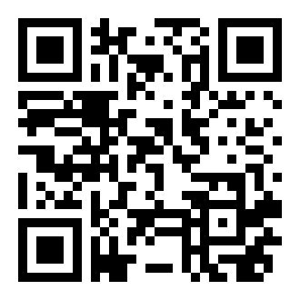 冷艳家教竟是女王